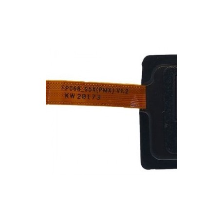Flex Flexor Sensor De Huella Huawei P40...