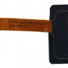 Flex Flexor Sensor De Huella Huawei P40...