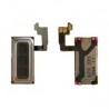 Flex O Flexor De Receiver Noah-n29d Mate...