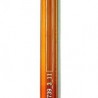 Flex Flexor Central Alcatel 1x 5059 Original