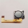 Sensor De Huella Negro (5001 A / 5024 A)...
