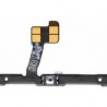 Flex Boton Encendido Volumen Huawei P20...