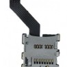 Flex Flexor Lector Tarjeta Sim Chip Para...