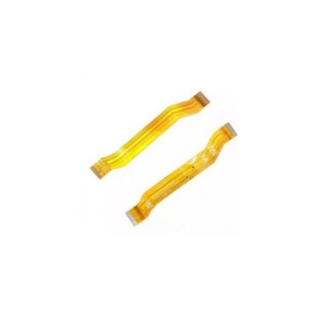 Flex Principal Interconector 3pz Huawei...