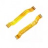 Flex Principal Interconector 3pz Huawei...