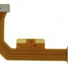 Flex Flexor Central Htc U Ultra