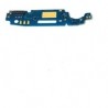 Flex Flexor Moto C Plus Xt1724 1725 Modulo...