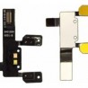 Flex Flexor Flash Sensor Proximidad...