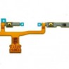Flex Flexor Power Y Volumen Xperia Zl...
