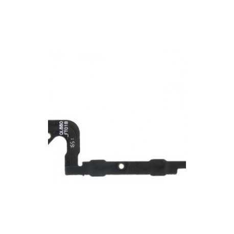 Flex Flexor Volumen Encendido Motorola...