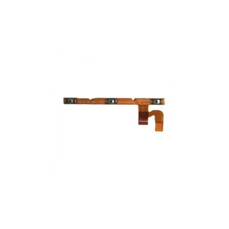 Flex Volumen Encendido Alcatel 3c (5026)...