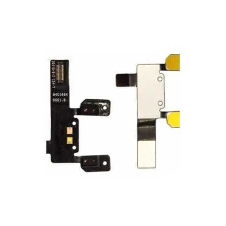 Flex Flexor Flash Sensor Proximidad...