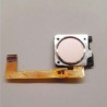 Sensor De Huella Rosa (5001 A / 5024 A)...