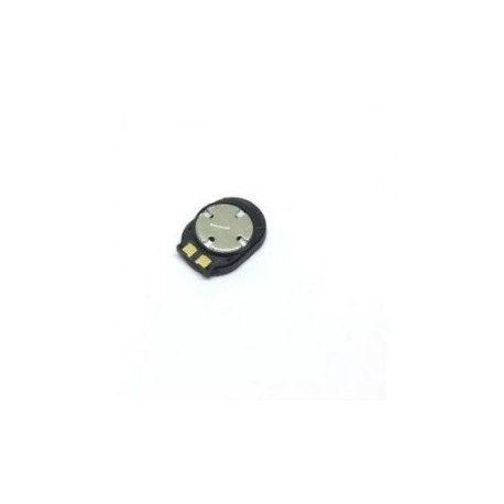 Flex Bocina Altavoz Moto E Xt1021 Original
