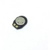 Flex Bocina Altavoz Moto E Xt1021 Original