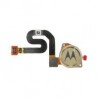 Flex Sensor De Huella Motorola G7 Play...