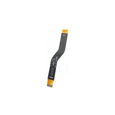 Flex Flexor Central Motorola G9 Power...