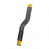 Flex Flexor Central Motorola G9 Power...