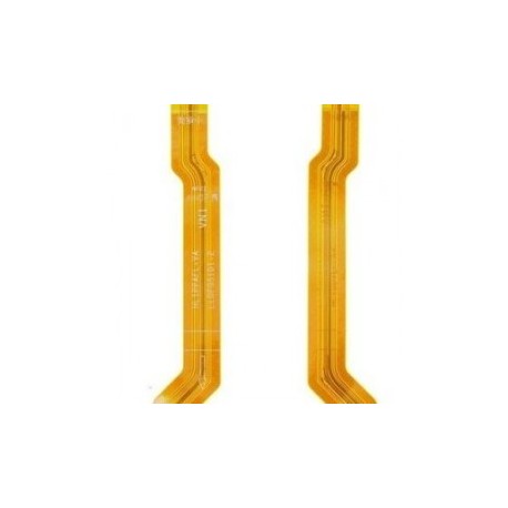 Flex Principal Flex Central Huawei P Smart...