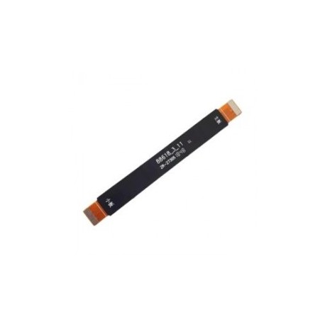 Flex Central Moto G7 Power Xt1955 Original