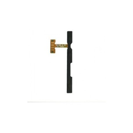 Flex Flexor Encendido Y Volumen LG K50s...