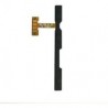 Flex Flexor Encendido Y Volumen LG K50s...