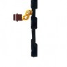 Flex Volumen Power Alcatel 1c 5009 A Original