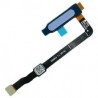 Flex Flexor Sensor Huella Motorola Moto G6...