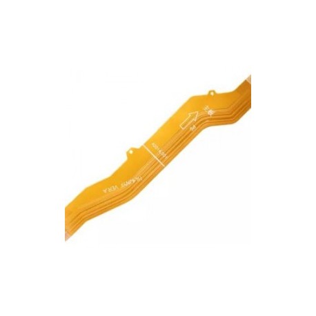 Flexor Main Flex Para Huawei P40 Lite...