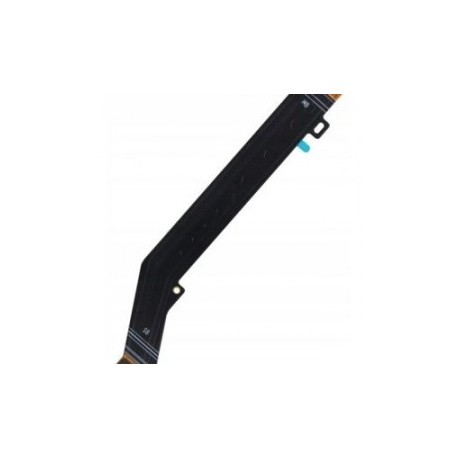 Flex Principal Flexor Central Sony Xperia...