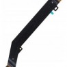 Flex Principal Flexor Central Sony Xperia...