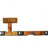Flex Flexor De Encendido Volumen Moto Edge...