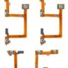 Flex Encendido Volumen Huawei Frl Y9a...