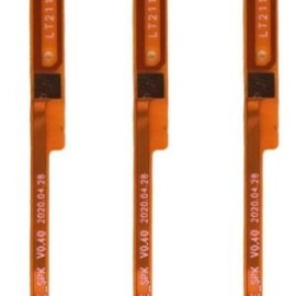Más Refacciones